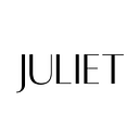 Juliet