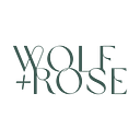 WOLF + ROSE