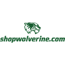 ShopWolverine.com