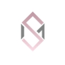 Logo for shopwomense.com
