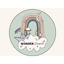 WonderDreamsWorld