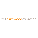 The Barnwood Collection