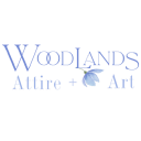 Woodlands 