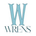 Shop Wrens