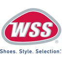 shopwss.com logo