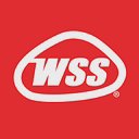 WSS logo
