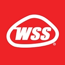 Wss / Eurostar, Inc. logo