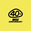 WSS logo