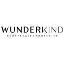 WUNDERKIND-CA