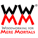 Shop WWMM