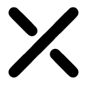 Xclusive