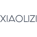 Xiaolizi