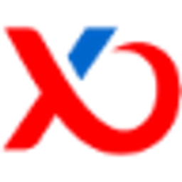 Amaze UI logo
