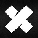 XPLR