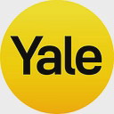 Yale Home logo