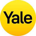 Yale Home logo