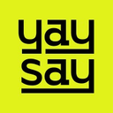 Yaysay logo