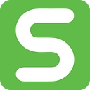 Shopye Deals Distribution logo