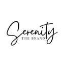 Serenity The Brand 
