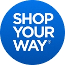 avatar logo