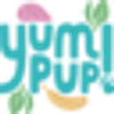 Yum Pup logo
