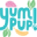 Yum Pup logo