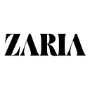 Shop Zaria