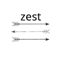 Zest