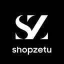 shopzetu.com logo