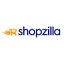 shopzilla.com icon