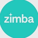 Zimba logo