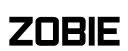 shopzobie.com logo