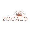 ZÓCALO