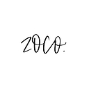 Logo for shopzoco.com