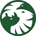 ShopZoo
