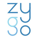 shopzygo.com logo