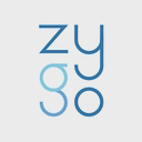 Zygo logo