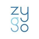 Zygo logo