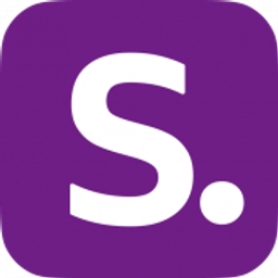 Shor affiliate program Review 2026 - Pricing, Features & Alternatives