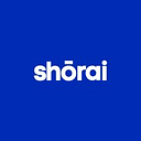 Shorai logo
