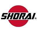 Shorai Inc. logo