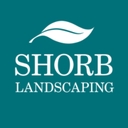 Shorb Landscaping logo