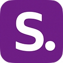 Shor affiliate program logo