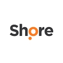 Shore Group, Edinburgh logo