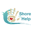 Shore to Help Inc logo