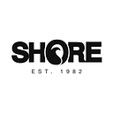 Shore logo