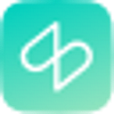 Shore logo