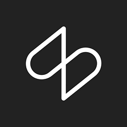 Shore Review 2026 - Pricing, Features & Alternatives