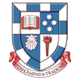 SHORE - Sydney Church of England Grammar School logo