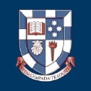 Shore School logo
